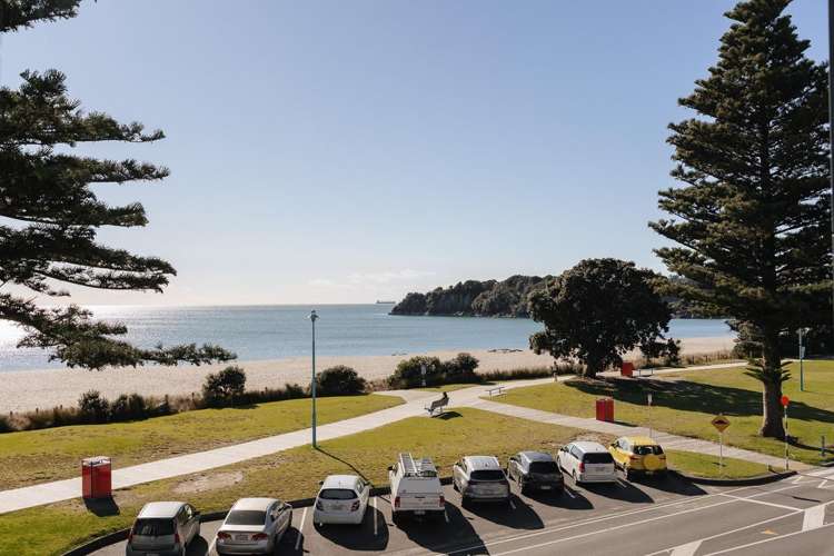 3B/4 Marine Parade Mount Maunganui_20