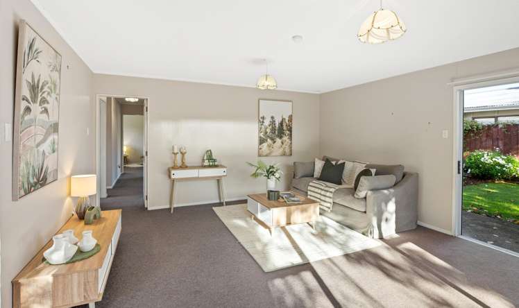 7a Rodney Grove Paraparaumu_3