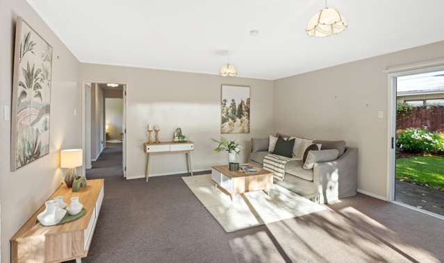 7a Rodney Grove Paraparaumu_3