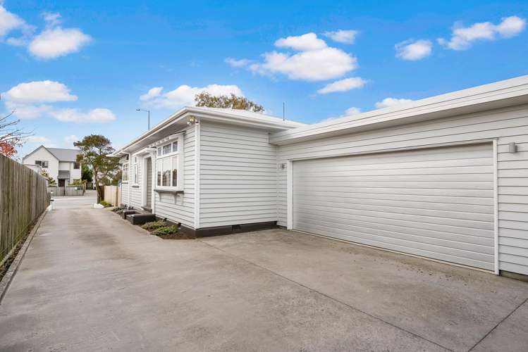 40 Huxley Street Sydenham_15