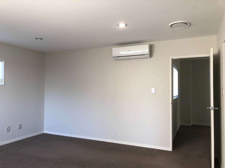 52 Killarney Drive Flat Bush_5