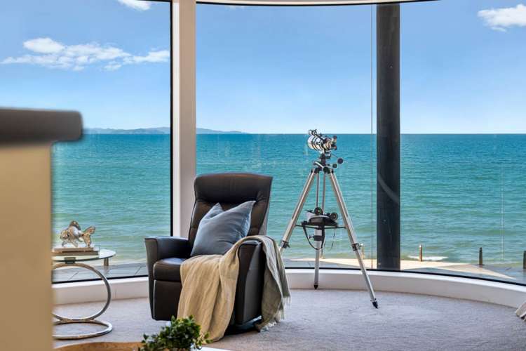 22 Marellen Drive Red Beach_10