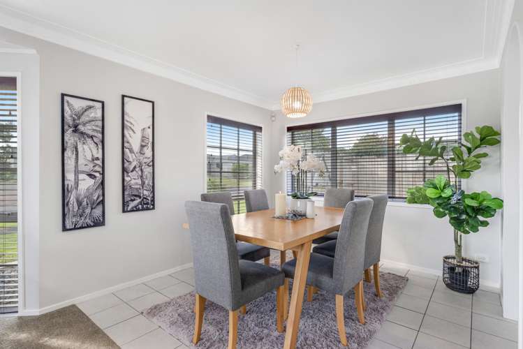 37 Bob Charles Drive Golflands_15