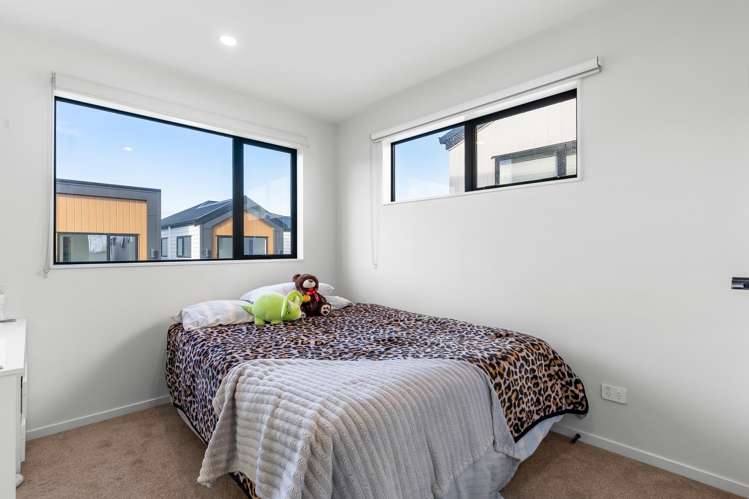 104B Edgewater Drive Pakuranga_10