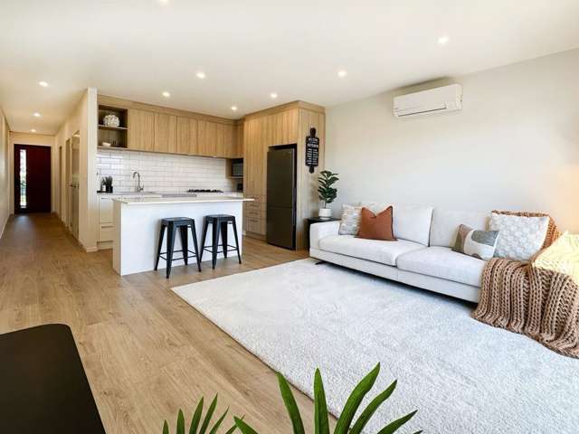 85 NGANUI AVENUE "Waiata Shores" Takanini_4