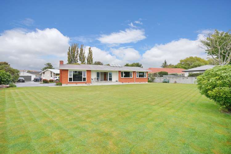 380 Halswell Road Halswell_19