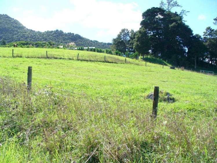 150 Jordan Valley Road Hikurangi_6