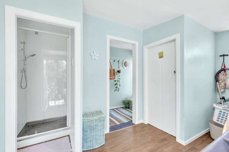 79 Alma Road Gonville_26