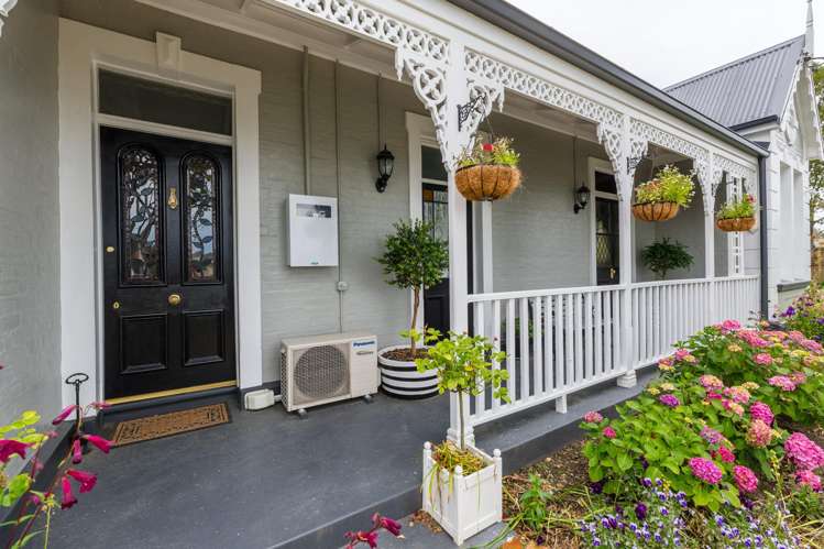 14 Exeter Street Waimate_23