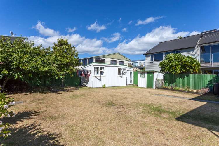 105 Tuck Road Whangamata_19