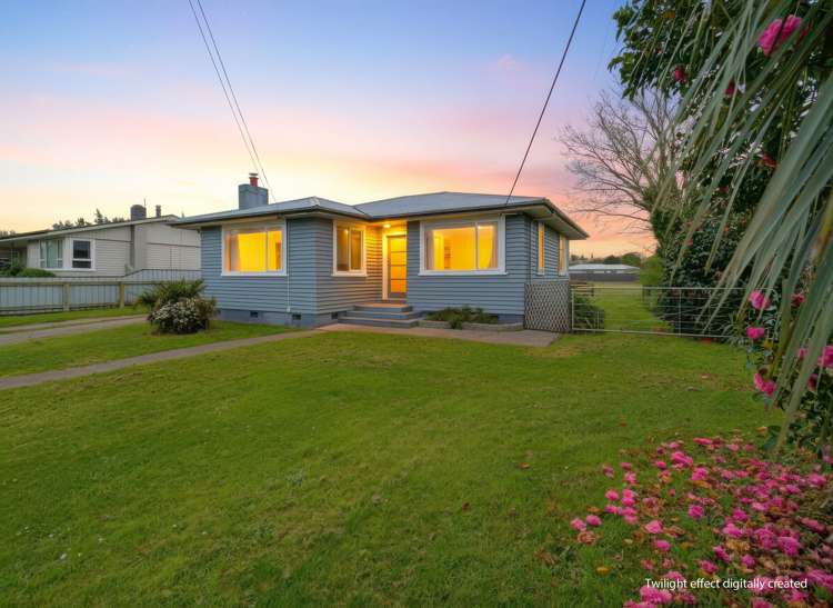 19 Bennett Street Waipawa_24
