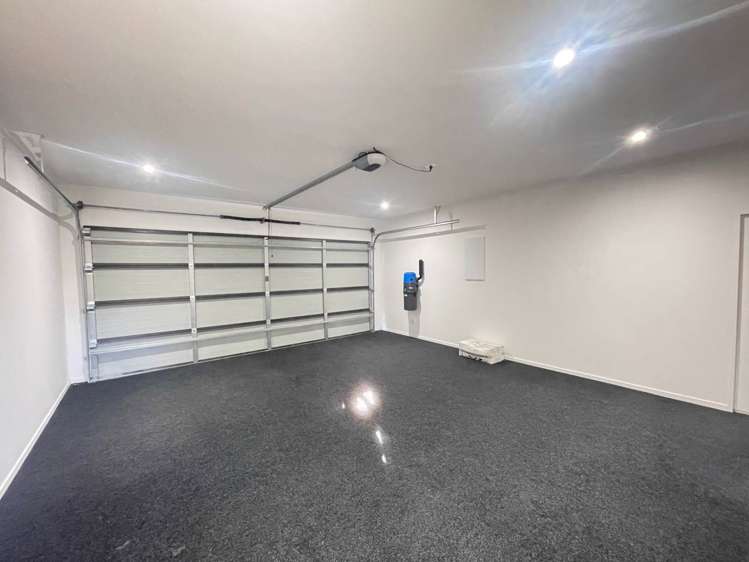 70b Woodglen Road Glen Eden_10