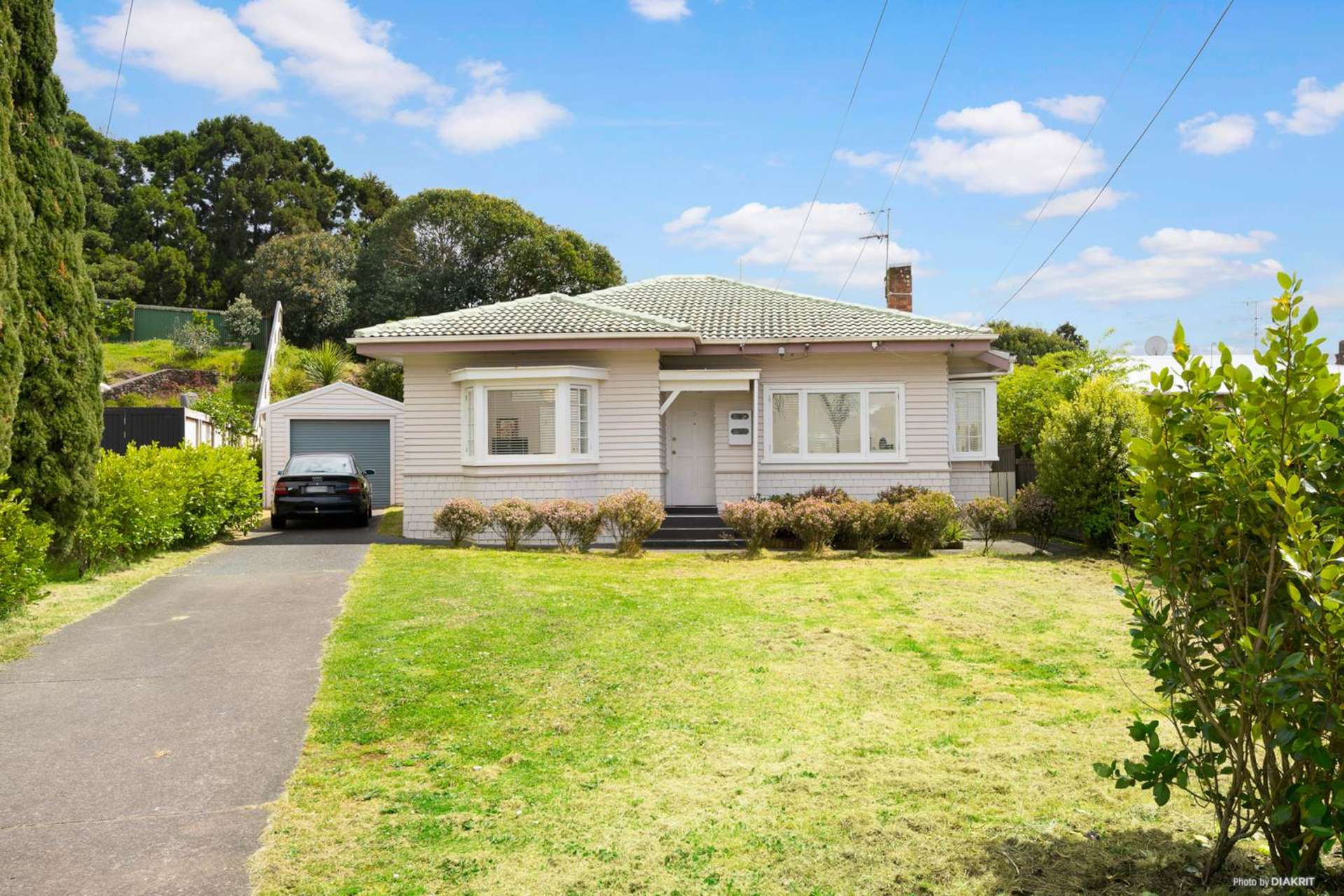 5 Roskill Way Three Kings_0