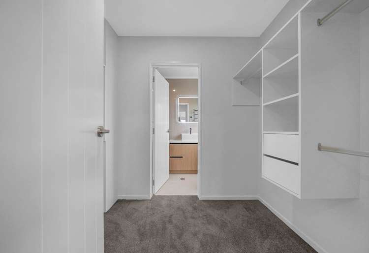 8 Gemstone Park Road Rosehill_4