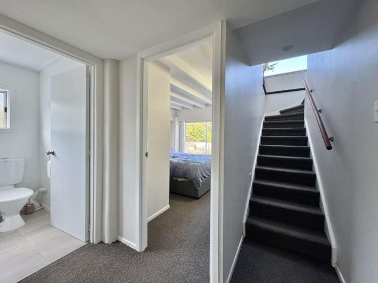 51 Thatcher Street Mission Bay_18