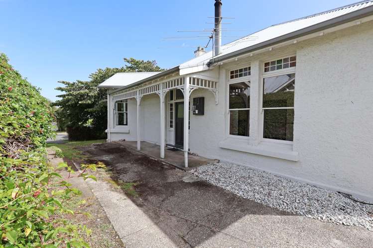 54 Louisa Street Gladstone_24