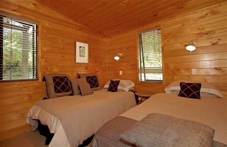 17a Park Avenue Ohakune_16