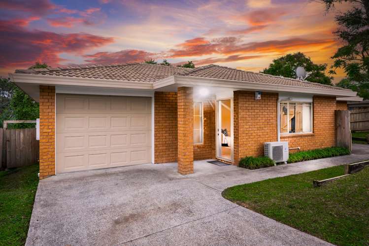 29 Ginders Drive_0