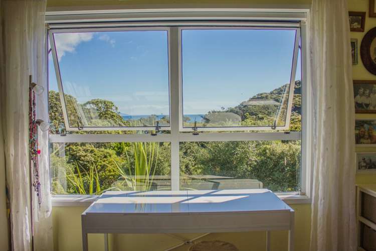 329 Blind Bay Road Great Barrier Island (Aotea Island)_9