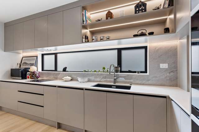 6/29 Bracken Avenue Takapuna_2