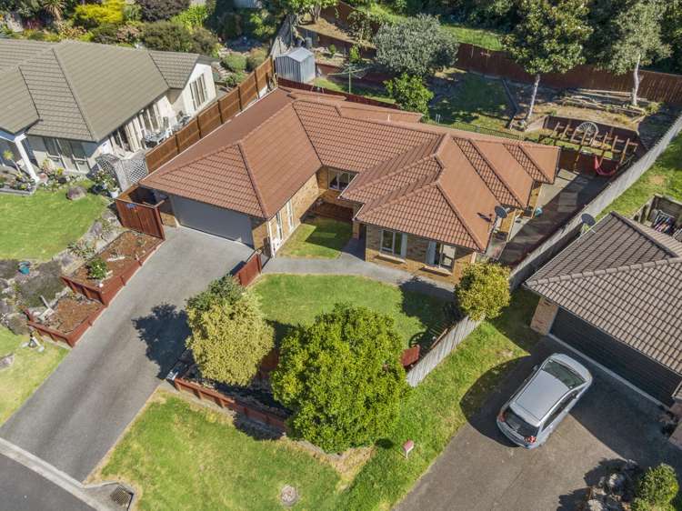 12 Kanuka Place Edgecumbe_13