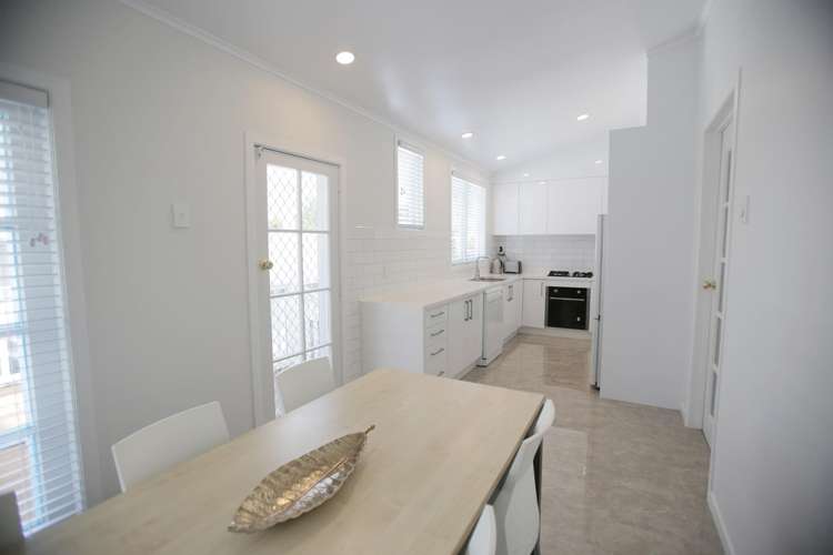 1/36 Pah Road Epsom_1