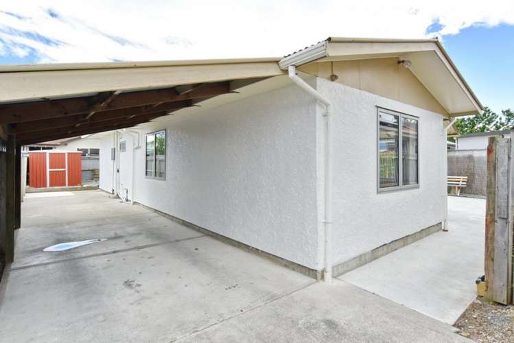 125a King Street Rangiora_20