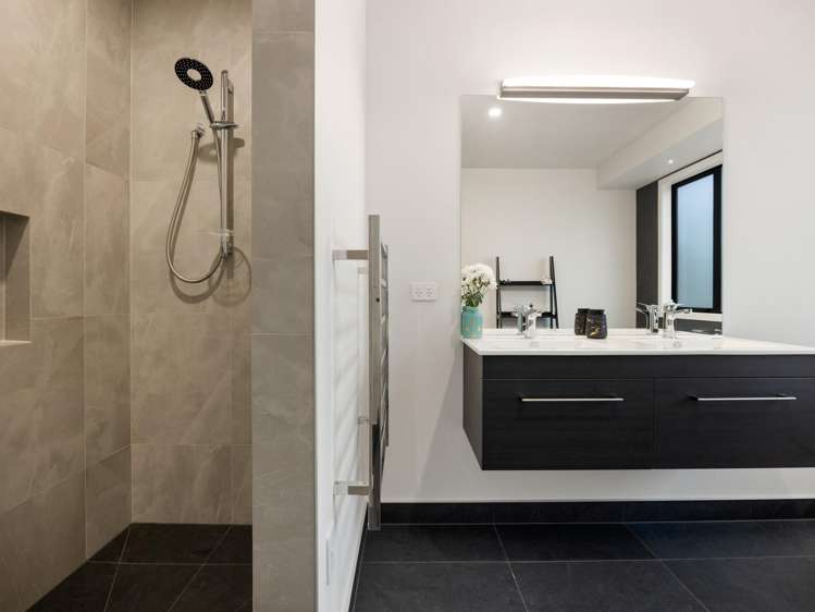 191 Waingaro Road Ngaruawahia_18