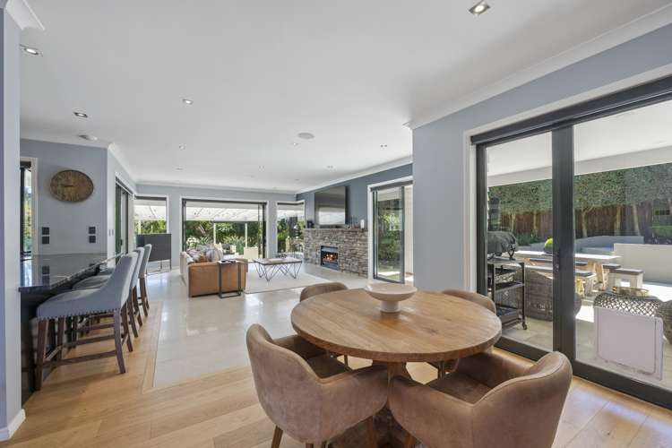 12a Wainoni Heights Greenhithe_15