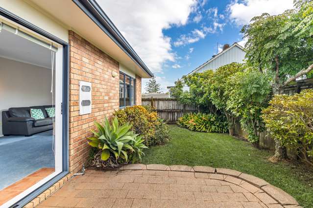 2A Waite Avenue Sandringham_3