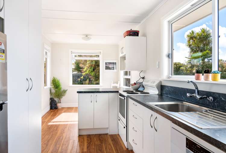 19 Eginton Street Motueka_0