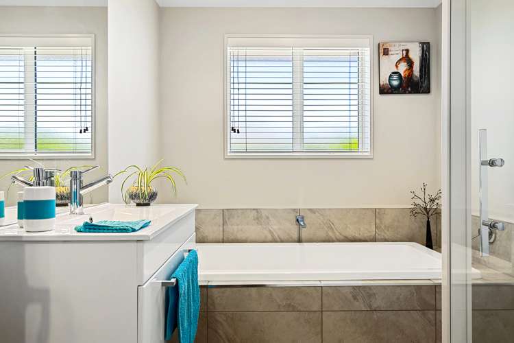 44 Willowside Place Amberley_11