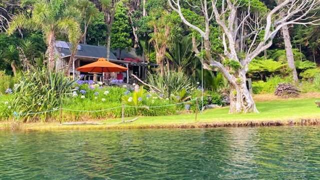 123 Allom Bay Great Barrier Island_4