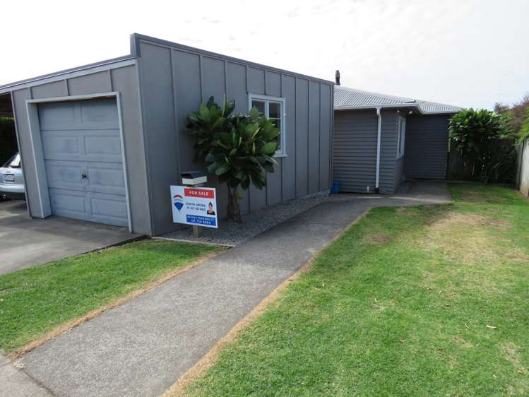 45 Murray Street Bell Block_0