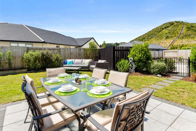 286 Lakes Boulevard Pyes Pa_13