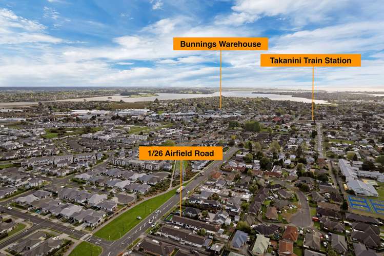 1/26 AIRFIELD ROAD Takanini_17