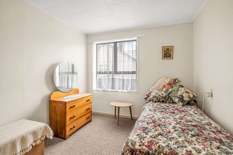 16 Normanby St East Rakaia Rakaia_10