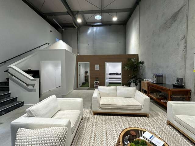 Unit 9/20 Toorea Street Papamoa_2