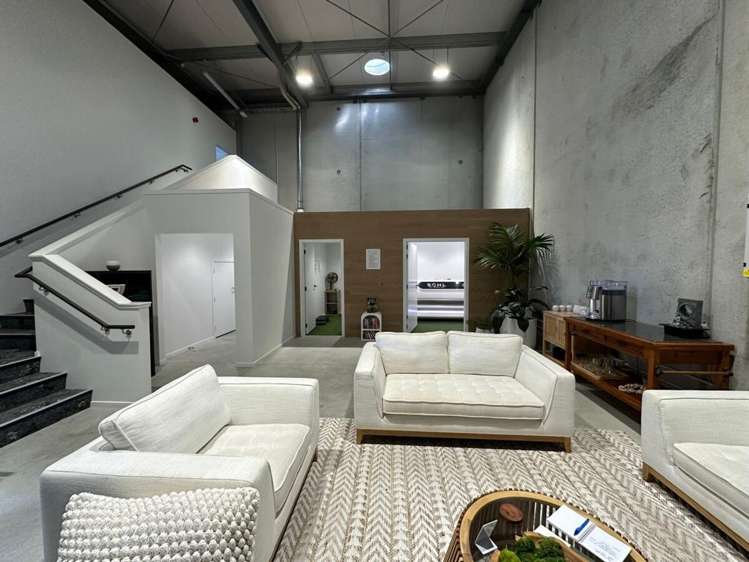 Unit 9/20 Toorea Street Papamoa_2