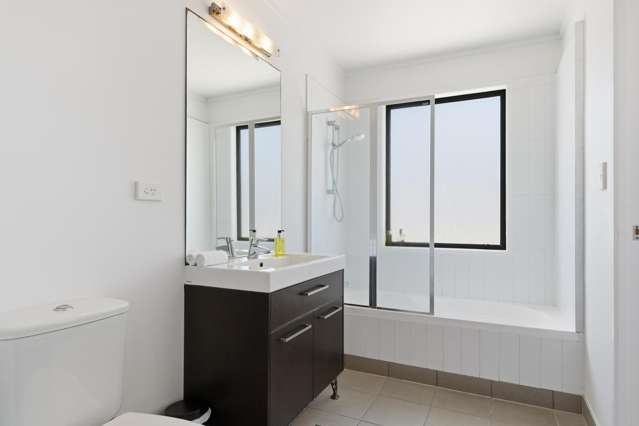 28/49 Maunganui Road 11229_4