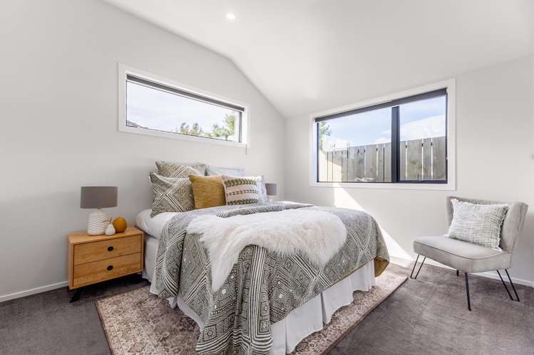 23E Margaret Road Raumati Beach_8