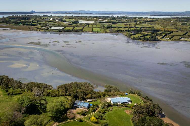 46 Tanners Point Road Tanners Point_49