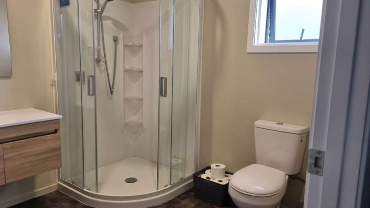 24 Glasgow Street Balclutha_5