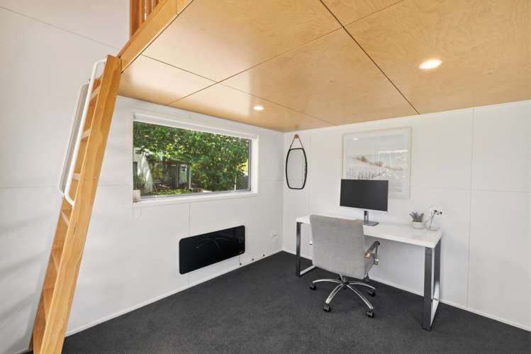 104D Wainui South Road Whakamarama_20