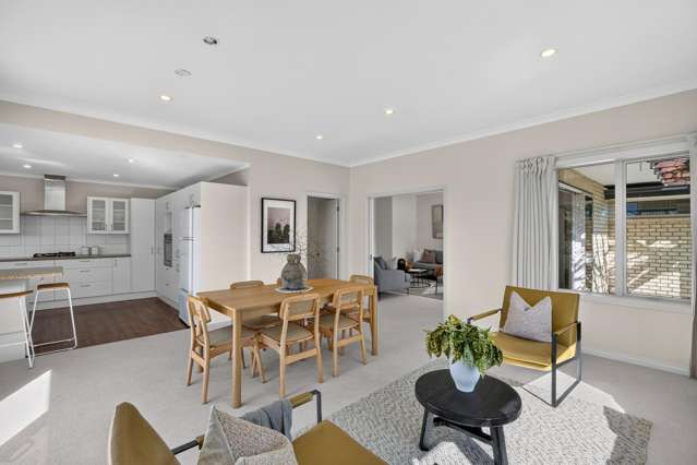 6 Ladbrook Ln Richmond_1