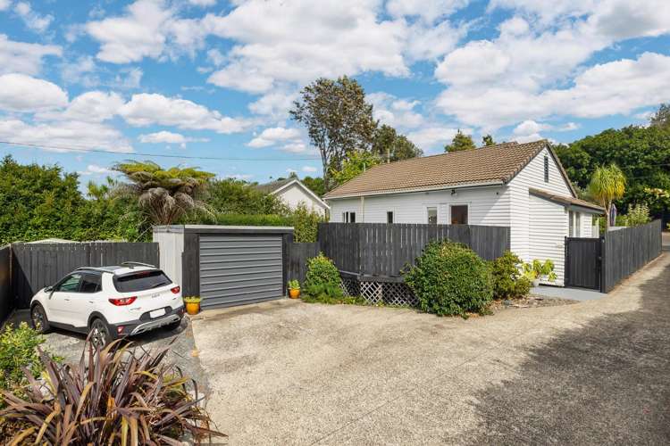 9 Lynwood Road New Lynn_24