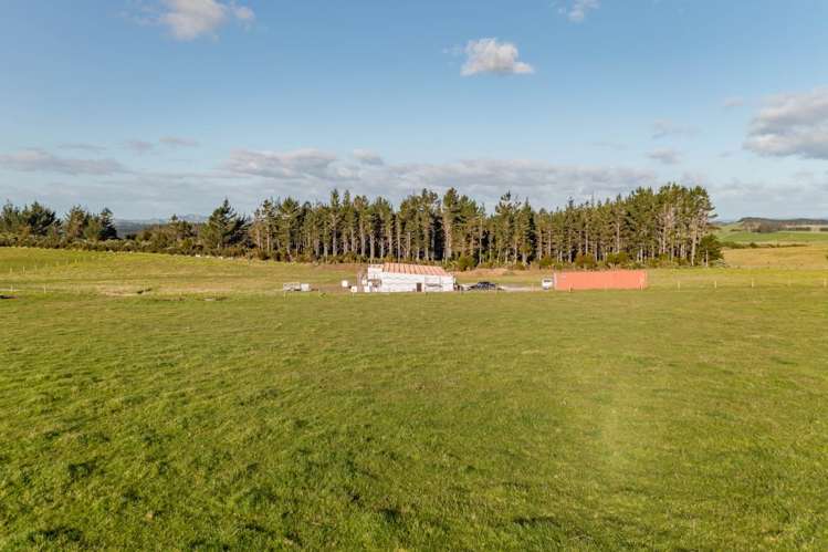 252d Otaha Road Kaeo_6