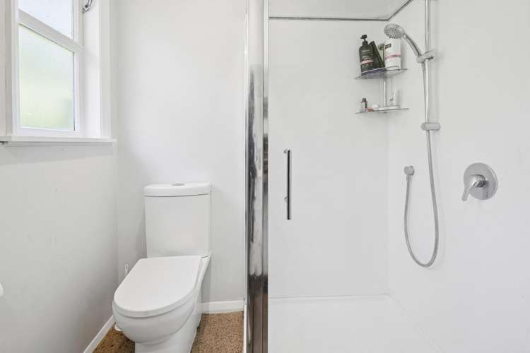 203 Wellington Road Wainuiomata_16