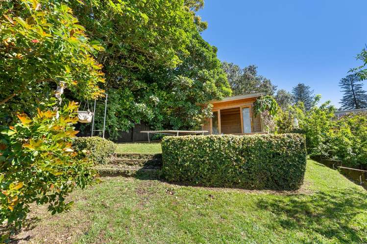 70 Hill Street Onehunga_11