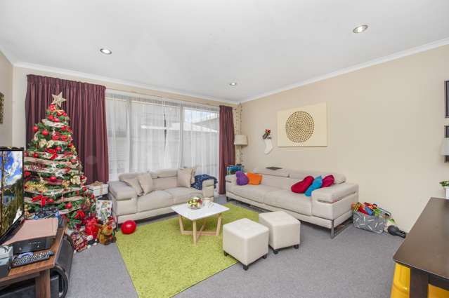 43a Campbell Street Frankton_2